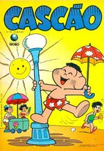 -turma_monica-cascao-globo-078