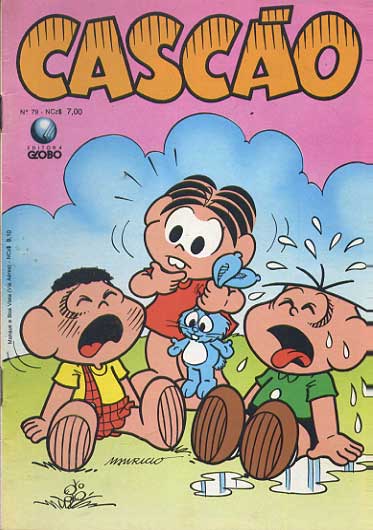 -turma_monica-cascao-globo-079