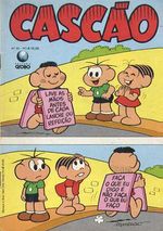 -turma_monica-cascao-globo-082