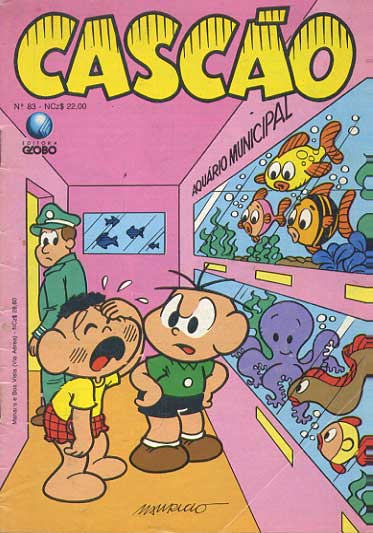 -turma_monica-cascao-globo-083