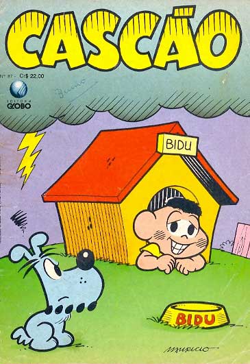 -turma_monica-cascao-globo-087