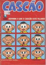 -turma_monica-cascao-globo-088