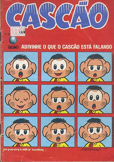 -turma_monica-cascao-globo-088