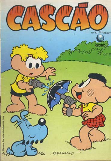 -turma_monica-cascao-globo-090