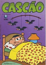 -turma_monica-cascao-globo-091