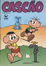 -turma_monica-cascao-globo-095