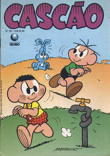 -turma_monica-cascao-globo-095