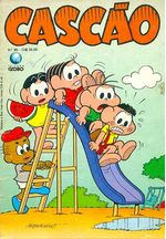 -turma_monica-cascao-globo-096