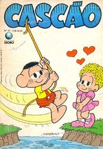 -turma_monica-cascao-globo-097