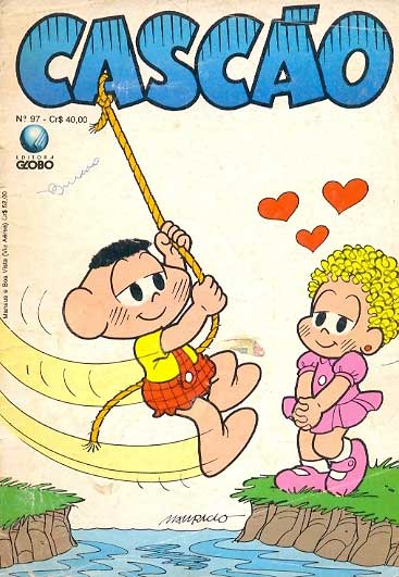 -turma_monica-cascao-globo-097