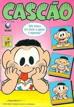 -turma_monica-cascao-globo-098