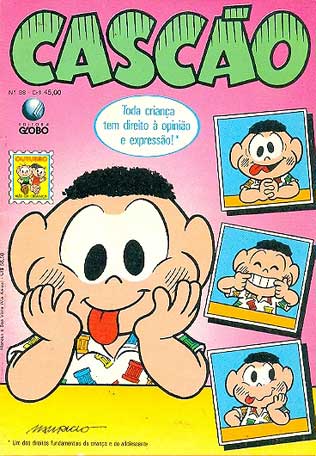 -turma_monica-cascao-globo-098