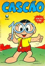 -turma_monica-cascao-globo-100