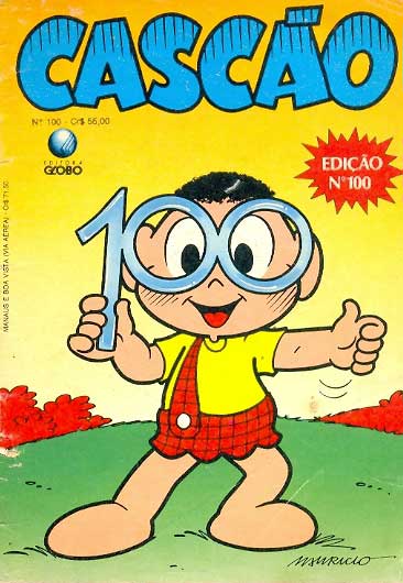 -turma_monica-cascao-globo-100