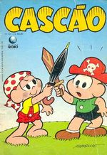 -turma_monica-cascao-globo-101