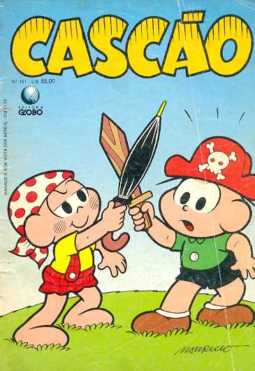 -turma_monica-cascao-globo-101