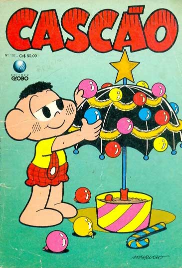 -turma_monica-cascao-globo-102