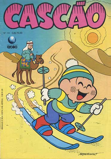 -turma_monica-cascao-globo-103