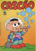 -turma_monica-cascao-globo-104