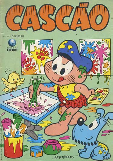 -turma_monica-cascao-globo-107