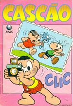 -turma_monica-cascao-globo-109
