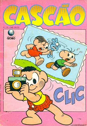 -turma_monica-cascao-globo-109