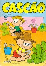 -turma_monica-cascao-globo-111