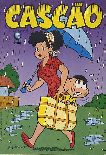 -turma_monica-cascao-globo-113