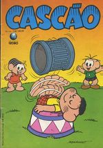 -turma_monica-cascao-globo-115