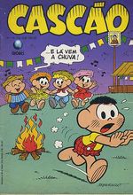 -turma_monica-cascao-globo-116