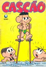 -turma_monica-cascao-globo-117