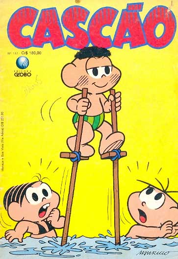 -turma_monica-cascao-globo-117