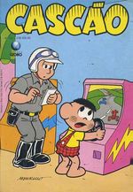 -turma_monica-cascao-globo-118