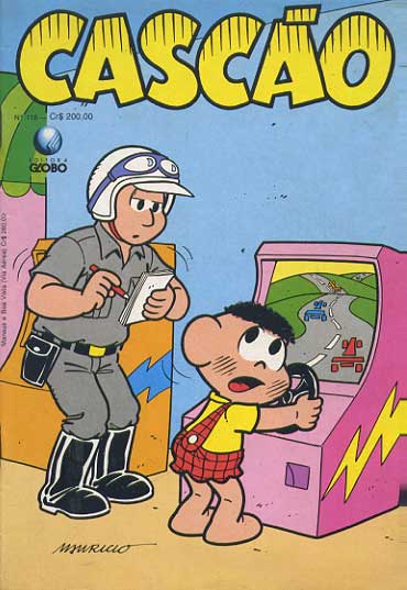 -turma_monica-cascao-globo-118