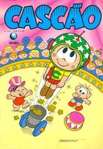 -turma_monica-cascao-globo-119