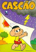 -turma_monica-cascao-globo-120