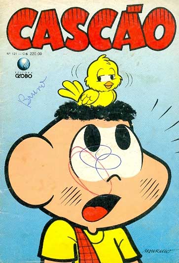 -turma_monica-cascao-globo-121
