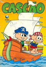 -turma_monica-cascao-globo-122