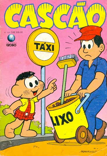 -turma_monica-cascao-globo-124