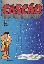 -turma_monica-cascao-globo-125