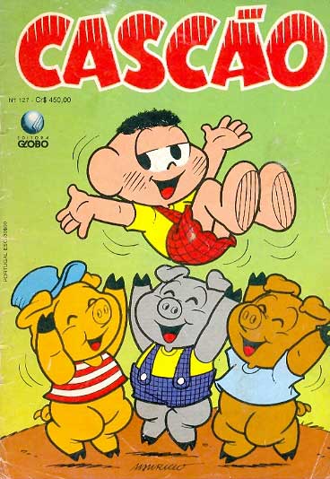 -turma_monica-cascao-globo-127