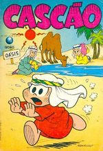 -turma_monica-cascao-globo-128
