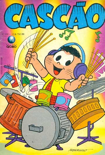 -turma_monica-cascao-globo-130