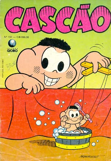-turma_monica-cascao-globo-131
