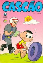 -turma_monica-cascao-globo-133