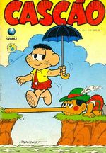 -turma_monica-cascao-globo-134