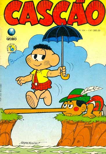 -turma_monica-cascao-globo-134