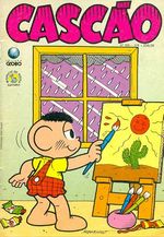 -turma_monica-cascao-globo-135