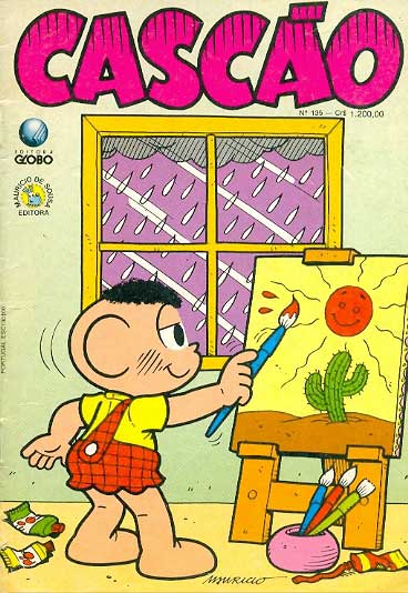 -turma_monica-cascao-globo-135