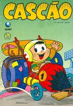 -turma_monica-cascao-globo-136